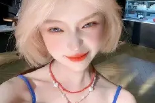 网红直播卖惨翻车虚假深情割韭菜这出戏演砸了！