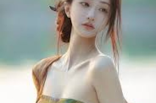 TVB男星首度回应恋爱绯闻自责玩得太过火导致女星人设坍塌
