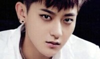 娱乐圈明星小鲜肉当道没演技靠市场强拿上亿薪水